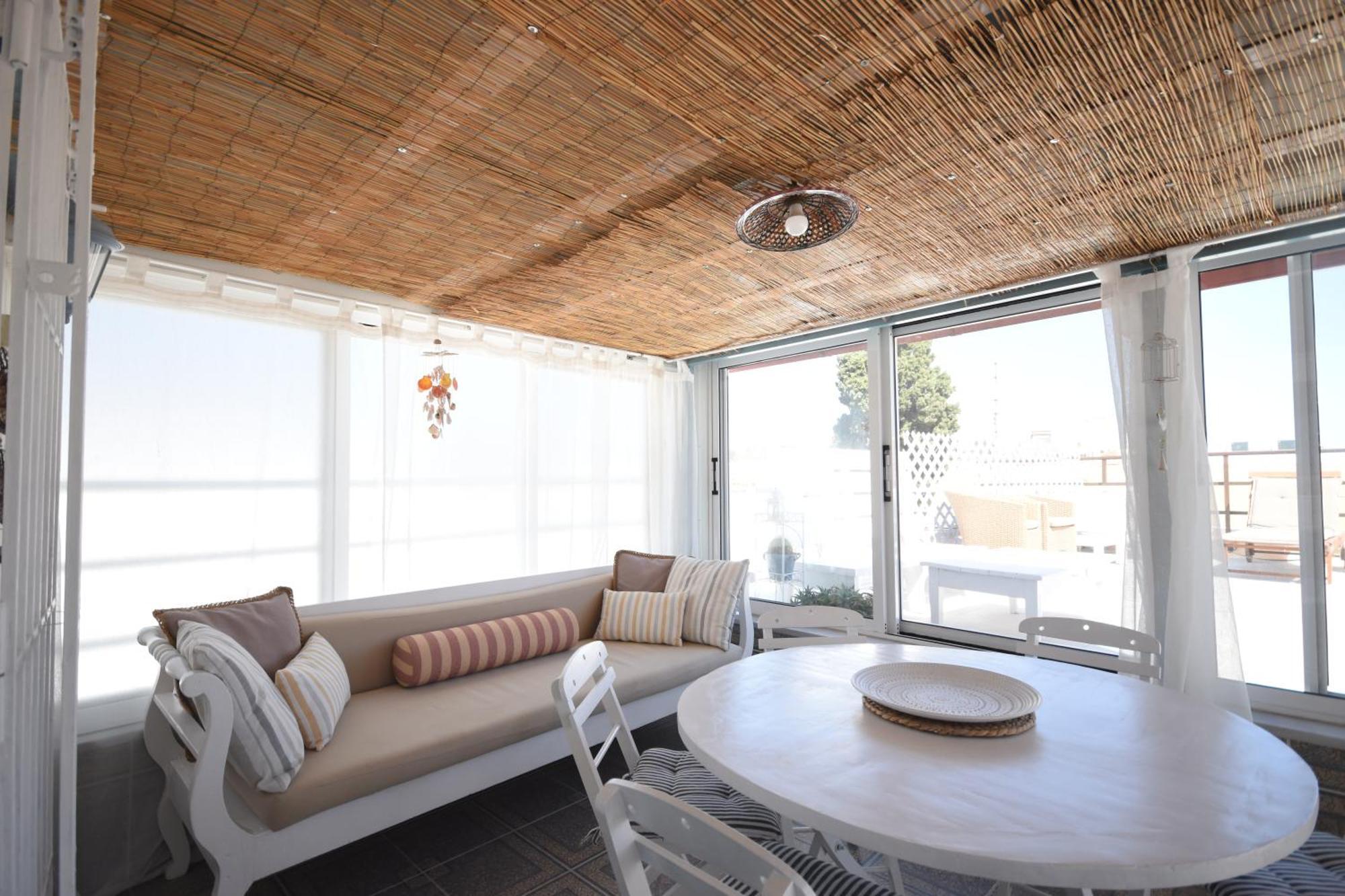 Masi House Vila Rhodes City Exterior foto